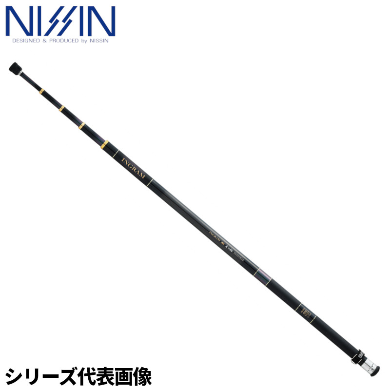 楽天市場】イングラム 宇崎日新の通販