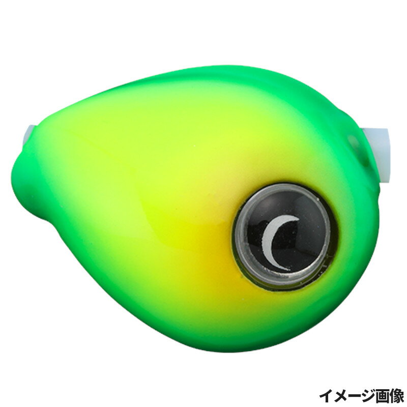 【今ならポイント10倍!!エントリーで確定!】バレット シンカー ワーム シンカー 5g 3/16 oz 50個 おもり セット 送料無料 鉛 弾丸おもり テキサスリグ キャロライナリグ ヘビキャロ DUKES ベイト タックル 仕掛け リグ ブラックバス ロックフィッシュ カバー撃ち