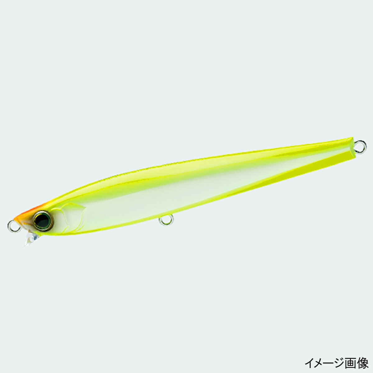 楽天市場】ヘビーショット 85の通販