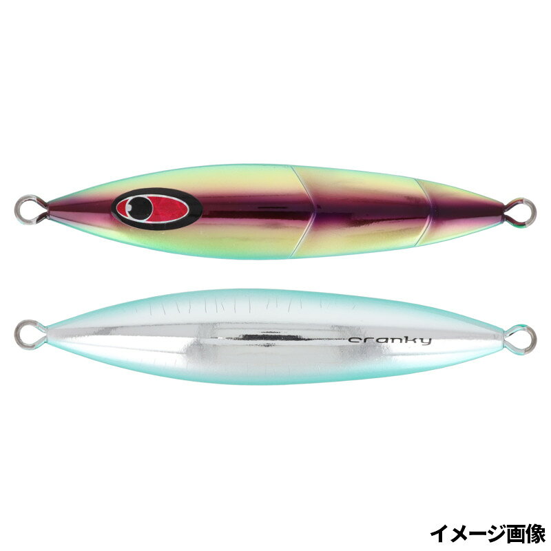 シーフロアコントロールクランキー320g3色セット① 楽天市場】クランキー 320gの通販