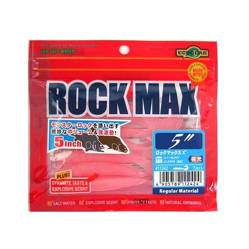 �ޥ륭�塼�����������å��ޥå���5�����369�ʥ��ѡ����륯�ꥢ�ԥ󥯥�����������ˡڤ椦�ѥ��åȡ�