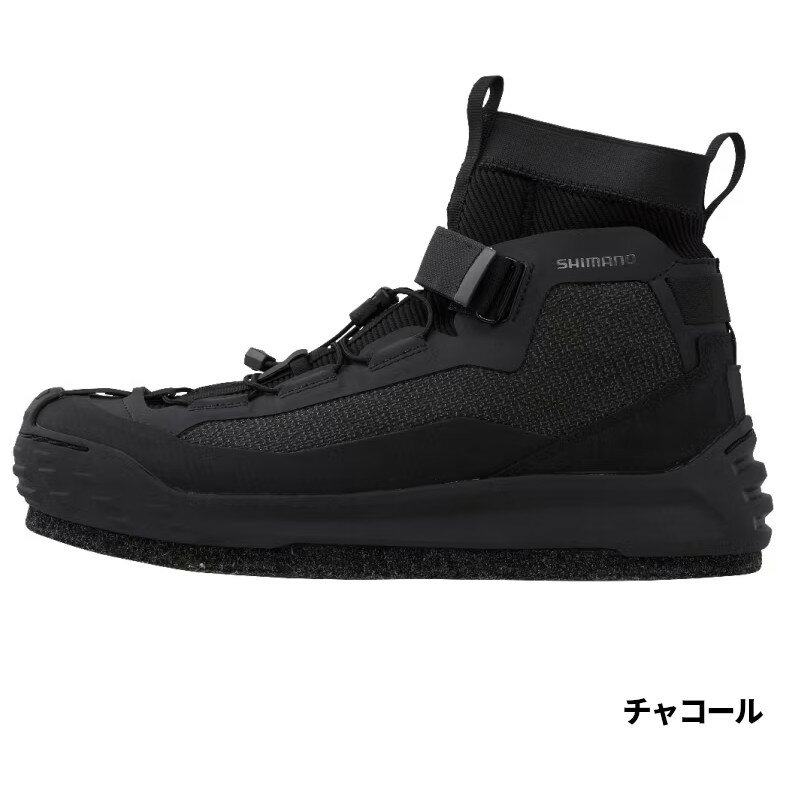 �ڥ����ѡ�SALE��3�������Ǻ���P26�ܡ��ۥ��ޥ� �եåȥ����� �ɥ饤���å����塼�� ���åȥ�С��ԥ�ե���� 26.5cm ���㥳���� FS-020X