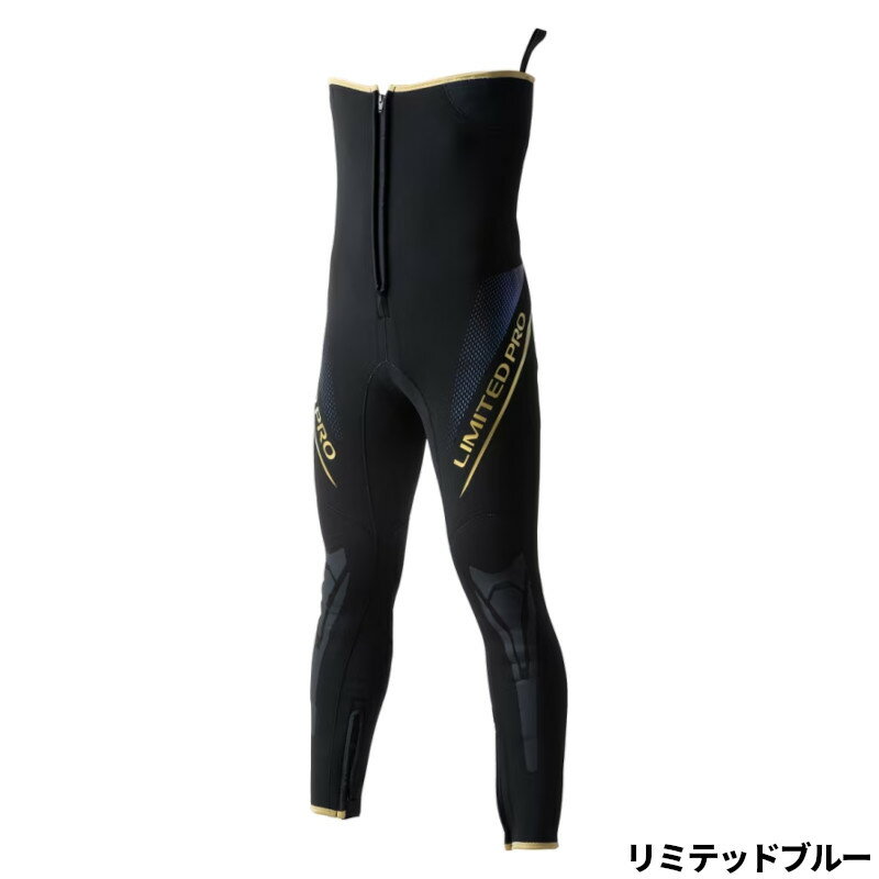 楽天市場】シマノ リミテッドプロ MI（フィッシング｜スポーツ