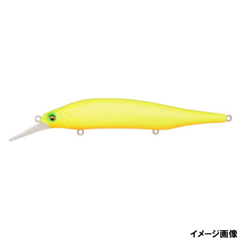 楽天市場】メガバス ドチャートの通販