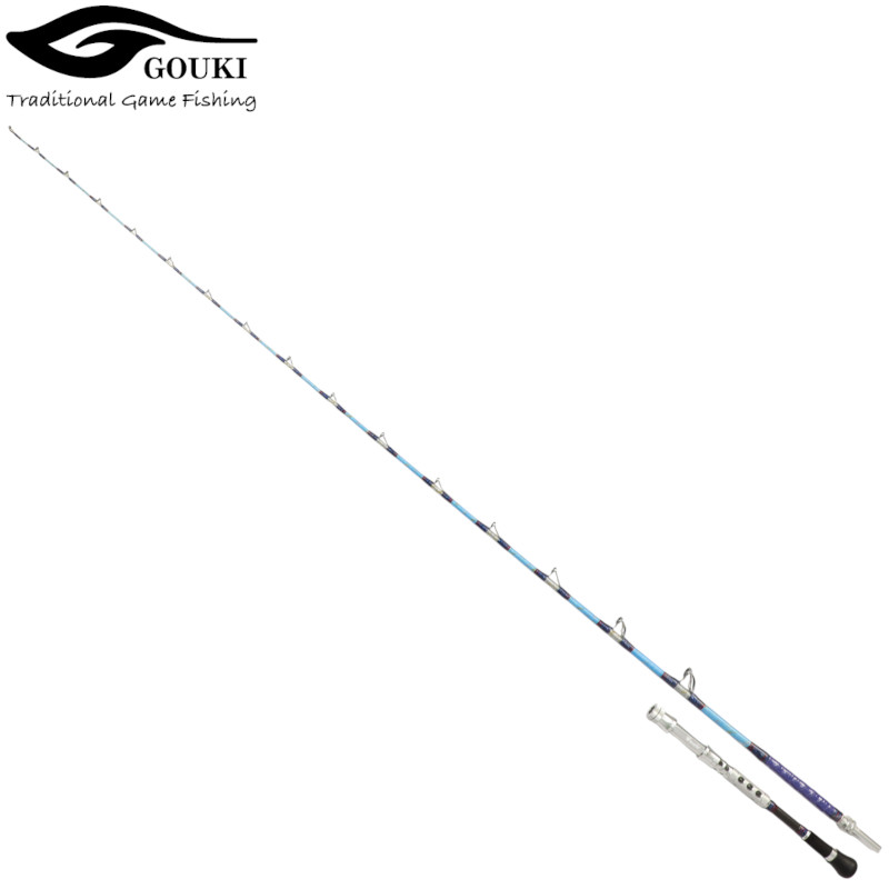 楽天市場】剛樹（ロッド・竿本体｜ロッド・竿）：フィッシング