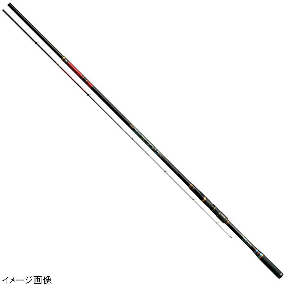 年版 がまかつのおすすめ磯竿12選 元釣具屋が選び方 たもの柄までご紹介 Tsuri Hack 釣りハック 年版 がまかつのおすすめ磯竿12選 元釣具屋が選び方 たもの柄までご紹介 Tsuri Hack 釣りハック