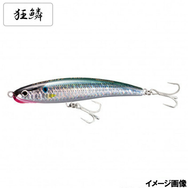 楽天市場】シマノ ロックダイブの通販