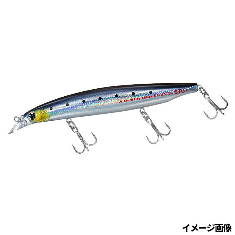 ��9/1����P39�ܡ�5%OFF�����ݥ󡪡ۥ����亮�祢�饤�󥷥㥤�ʡ�Z�С��ƥ���RSTG125F���ǥ�ޥ��亮�ڤ椦�ѥ��åȡ�