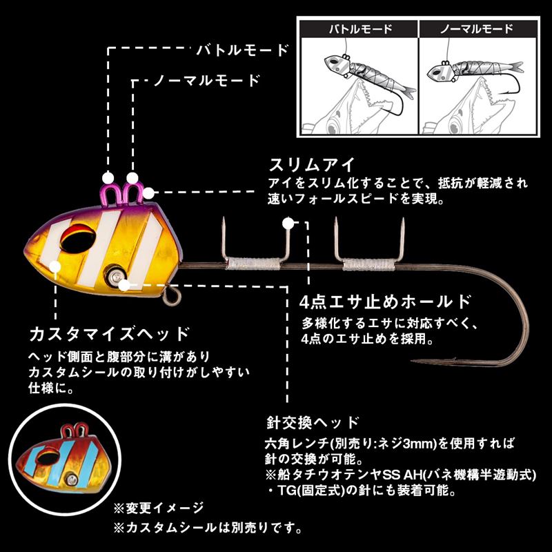 ������ �����������ƥ��SS40 ST �ե륰�����֥롼���֥�