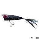【衝撃!4点購入で最大1万ポイント!】オーエスピー ルアー ラウダ- 60 L05 銀河【ゆうパケット】