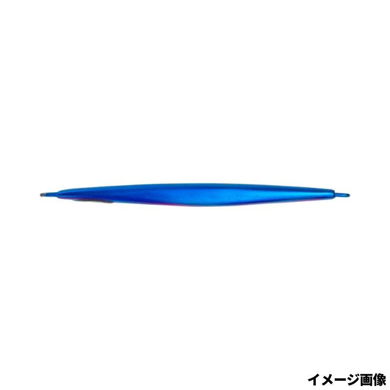 センターサーディン 35g ウェービーブルピン の商品画像3枚目