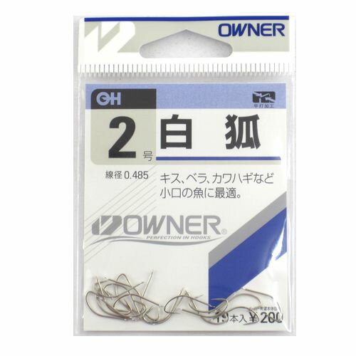 �ڸ��ʸ¤�� �����ʡ� OH ��� 2��ڤ椦�ѥ��åȡ�