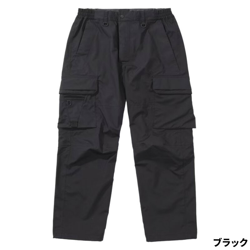 楽天市場】シマノ レインパンツの通販 楽天市場】シマノ レインパンツの通販