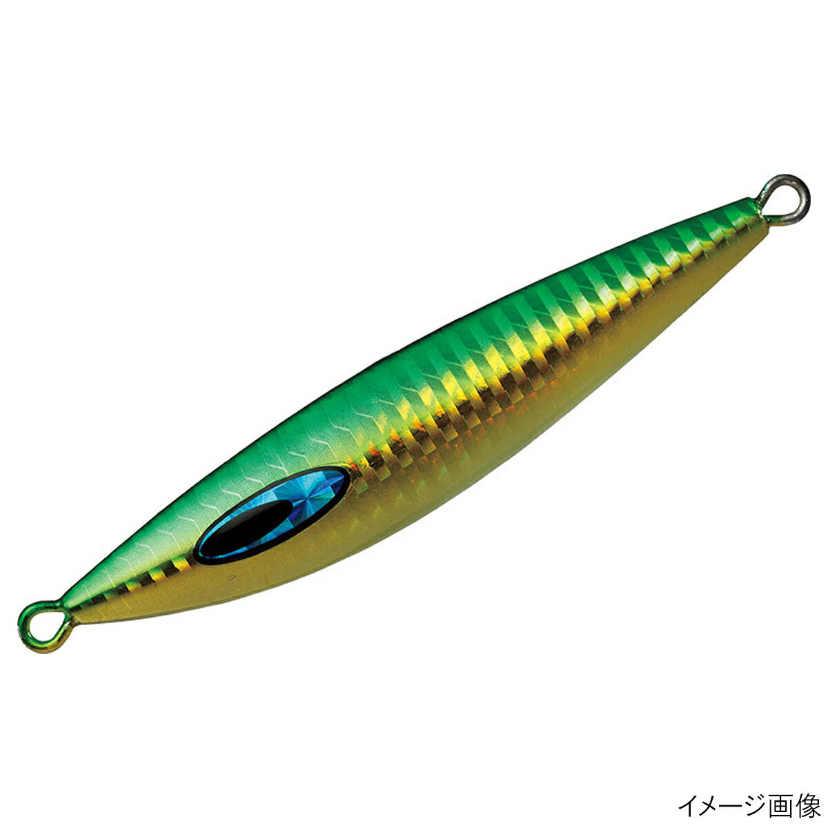 楽天市場】fkジグ tg 130の通販