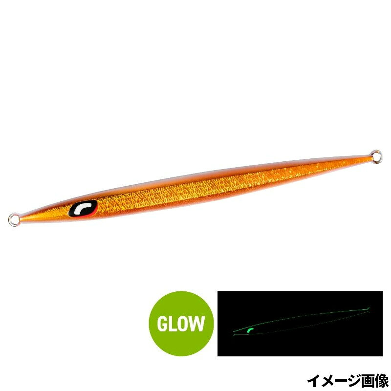 ●商品名に【同梱不可】【他商品同時注文不可】と記載されている商品は別倉庫から発送となるため同梱できません。システム上、同時注文が可能ですが、その際は勝手ながらキャンセルとさせて頂きます。キャンセルに伴い、各種キャンペーンの適用など取消となりますが、ご注文条件やポイントの補填・補償等は一切お受けできかねます。また、再度ご注文いただく際に完売となっている場合や、キャンペーン条件が異なる場合がございます。●掲載商品は複数サイトおよび実店舗で併売しています。ご注文タイミングにより欠品し、お取り寄せにお時間を頂く場合やお手配が出来ずにやむを得ずキャンセルさせて頂く場合がございます。●商品画像は代表画像です。仕様変更により商品スペックやパッケージなど変更となる場合がございます。仕様変更に伴う返品、商品交換の際の往復送料はお客様ご負担となります。●店舗都合・お客様都合に依らずご注文内容の修正やキャンセルを行った際に在庫なしとなる場合やポイント、クーポンなど各種キャンペーンが適用外となる場合がございます。大変恐縮ながらこのような場合でも補填などは出来かねますのでご了承下さい。様々な状況で活躍する万能ジグ・ぺブルスティックをベースに、面構成ボディでアピールを強化した「寄せる」スロージグ。[25new16]カラー:015 Sエッジグローコパーサイズ:290g全長:209mm自重:290g釣り方、フィールド:ソルトルアー（オフショア）≪関連商品≫012 シルバーミラー 100g013 Sイワシ 100g014 Sブルピン 100g015 Sエッジグローコパー 100g016 Sアカキン 100g017 Sアカキンゼブラ 100g018 Sグリキンゼブラ 100g019 Sゼブラグロー 100g020 Sパープルシルバーゼブラグロー 100g021 Sケイムラシルバー 100g022 STフルグローチャートバック 100g012 シルバーミラー 140g013 Sイワシ 140g014 Sブルピン 140g015 Sエッジグローコパー 140g016 Sアカキン 140g017 Sアカキンゼブラ 140g018 Sグリキンゼブラ 140g020 Sパープルシルバーゼブラグロー 140g022 STフルグローチャートバック 140g012 シルバーミラー 170g013 Sイワシ 170g014 Sブルピン 170g015 Sエッジグローコパー 170g017 Sアカキンゼブラ 170g018 Sグリキンゼブラ 170g019 Sゼブラグロー 170g020 Sパープルシルバーゼブラグロー 170g021 Sケイムラシルバー 170g022 STフルグローチャートバック 170g012 シルバーミラー 210g013 Sイワシ 210g014 Sブルピン 210g015 Sエッジグローコパー 210g016 Sアカキン 210g017 Sアカキンゼブラ 210g018 Sグリキンゼブラ 210g019 Sゼブラグロー 210g020 Sパープルシルバーゼブラグロー 210g021 Sケイムラシルバー 210g022 STフルグローチャートバック 210g012 シルバーミラー 250g014 Sブルピン 250g015 Sエッジグローコパー 250g017 Sアカキンゼブラ 250g018 Sグリキンゼブラ 250g020 Sパープルシルバーゼブラグロー 250g022 STフルグローチャートバック 250g012 シルバーミラー 290g013 Sイワシ 290g014 Sブルピン 290g015 Sエッジグローコパー 290g016 Sアカキン 290g017 Sアカキンゼブラ 290g018 Sグリキンゼブラ 290g019 Sゼブラグロー 290g020 Sパープルシルバーゼブラグロー 290g022 STフルグローチャートバック 290g012 シルバーミラー 320g013 Sイワシ 320g014 Sブルピン 320g015 Sエッジグローコパー 320g016 Sアカキン 320g017 Sアカキンゼブラ 320g018 Sグリキンゼブラ 320g019 Sゼブラグロー 320g020 Sパープルシルバーゼブラグロー 320g021 Sケイムラシルバー 320g022 STフルグローチャートバック 320g012 シルバーミラー 350g013 Sイワシ 350g014 Sブルピン 350g015 Sエッジグローコパー 350g016 Sアカキン 350g017 Sアカキンゼブラ 350g018 Sグリキンゼブラ 350g019 Sゼブラグロー 350g TKM-16-06-21 BC-050020 オシア JV-C29S