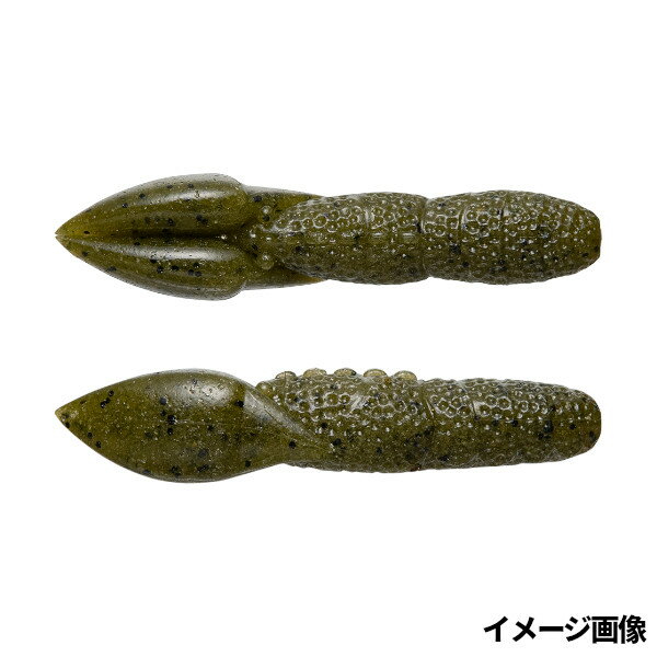 �ڥ����ȥ�åȡ� �ե��å��奢������Fish Arrow�� ��� �إӡ��ס��� 3����� #02 ���������������ڤ椦�ѥ��åȡ�