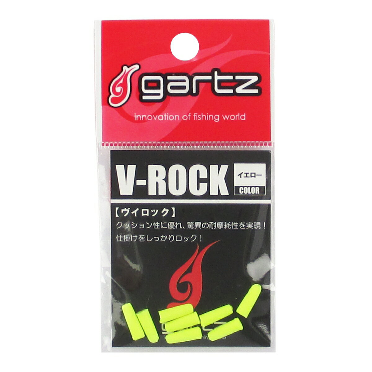 y}\X3_ȏゲwōőP28{&5%ItN[|IzKc V-ROCK CG[y䂤pPbgz