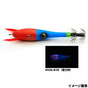 【3点購入でP最大21倍!】ライズジャパン MA・IK・KA SUTTE マイッカスッテ 80mm MS04.RISE【ゆうパケット】