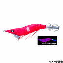 【3点購入でP最大21倍!】デュエル イージーライズ↑(フローティング) 100mm 11.NRR フルレッド【ゆうパケット】