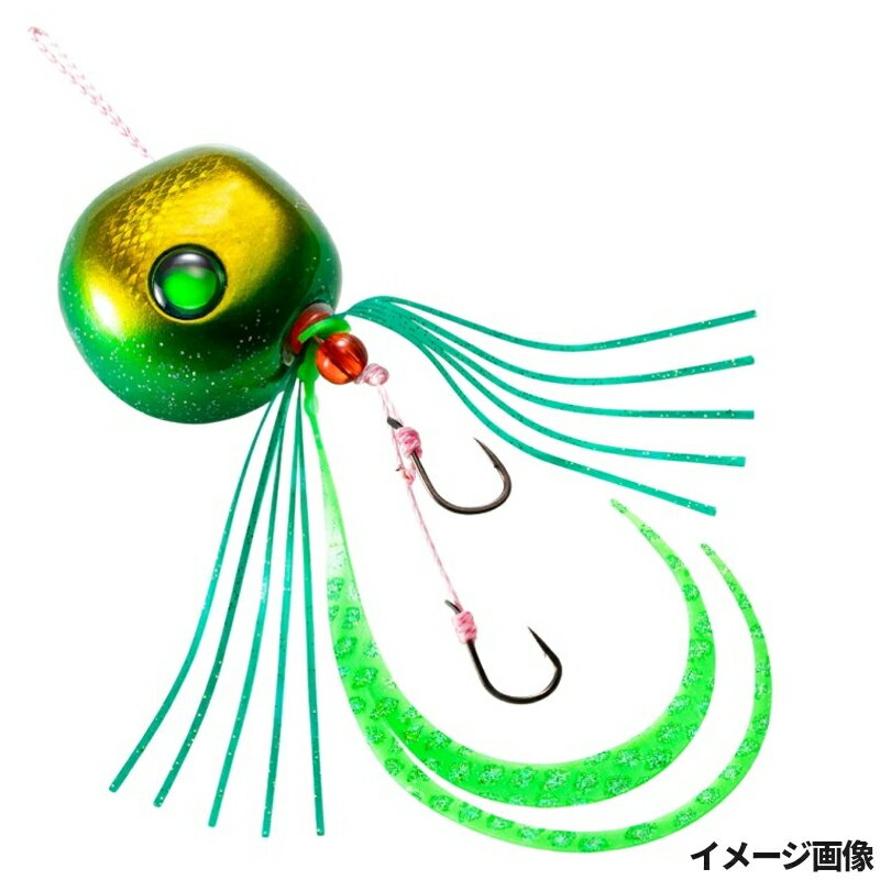 ���ޥ� ������� ��� �Х��Х��ץ饹 150g 005 S���ꥭ�� JD-V15W