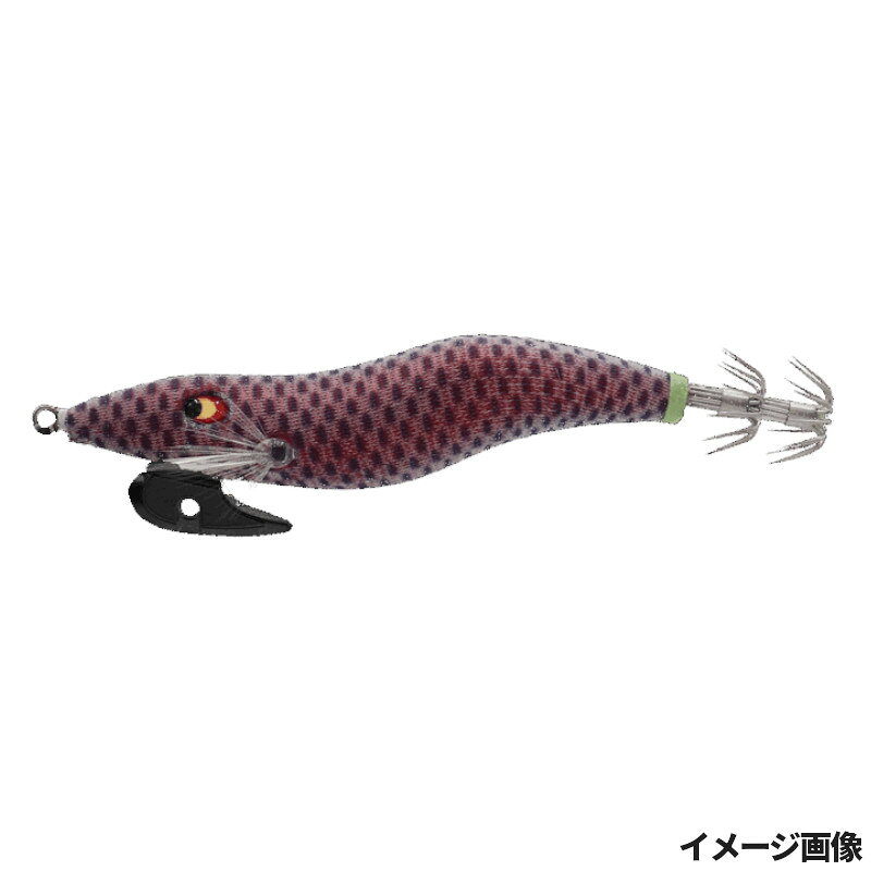 楽天市場】釣り 餌木の通販