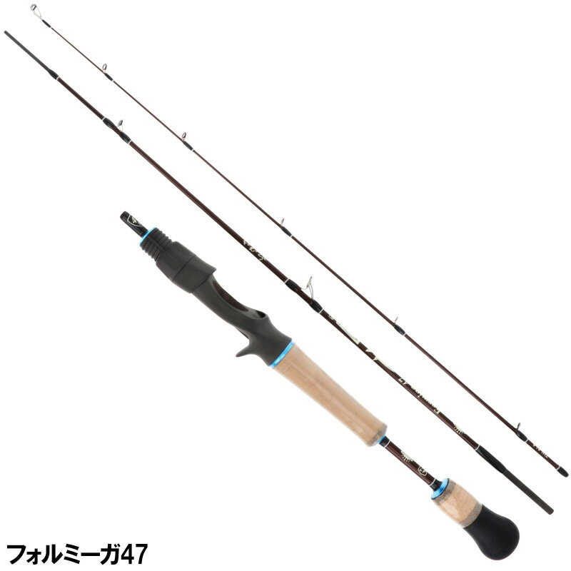 楽天市場】ボンバダ フォルミーガ 47の通販