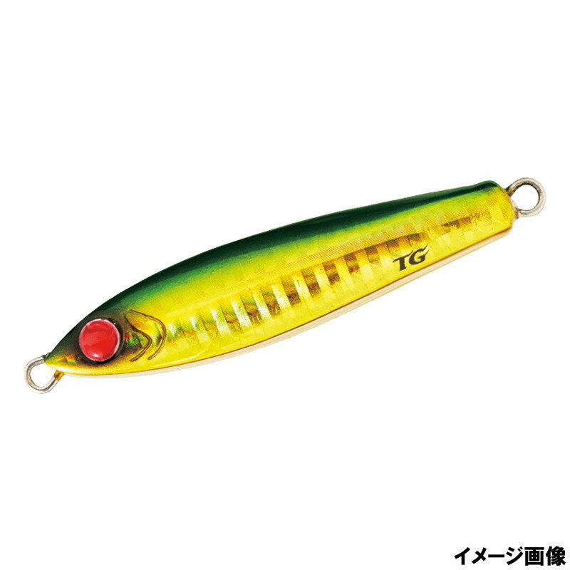 楽天市場】ジャックアイtg 150の通販 楽天市場】ジャックアイtg 150の通販