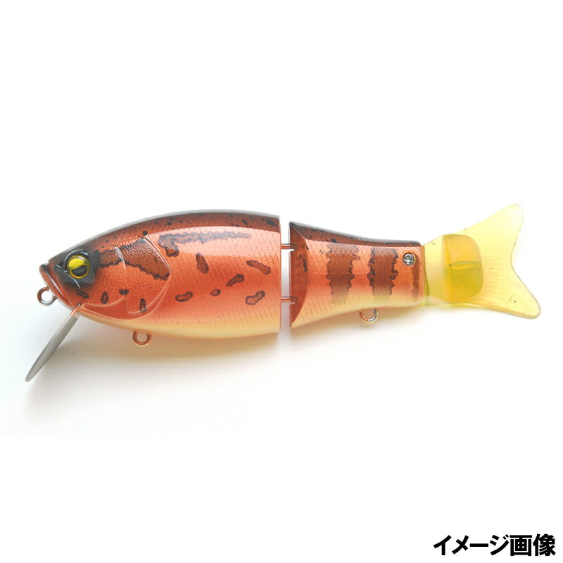 楽天市場】レイドジャパン フロッグの通販 楽天市場】レイドジャパン フロッグの通販