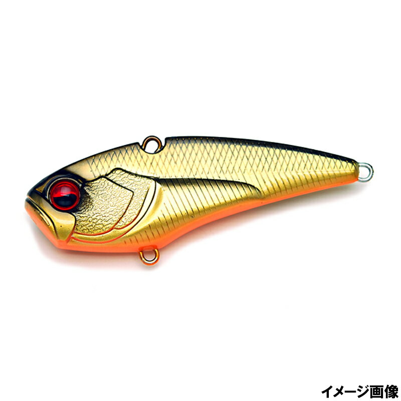 楽天市場】レイドジャパン キングヘビーの通販 楽天市場】レイドジャパン キングヘビーの通販