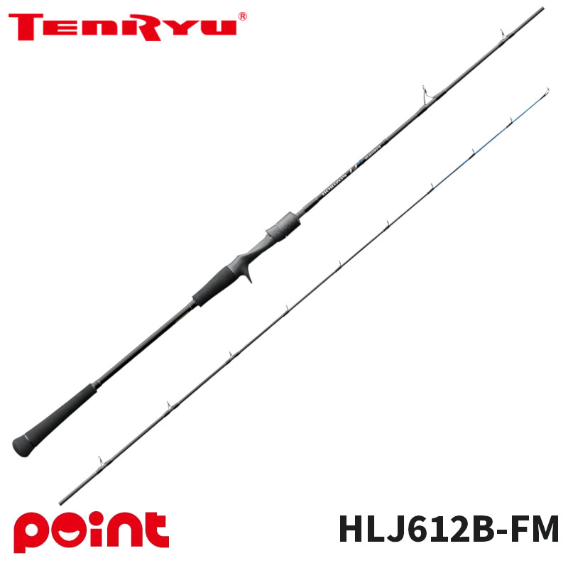 楽天市場】hlj621b－fmlの通販