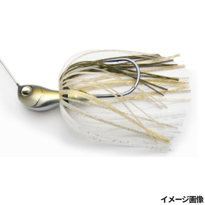楽天市場】レイドジャパン レベルスピンの通販