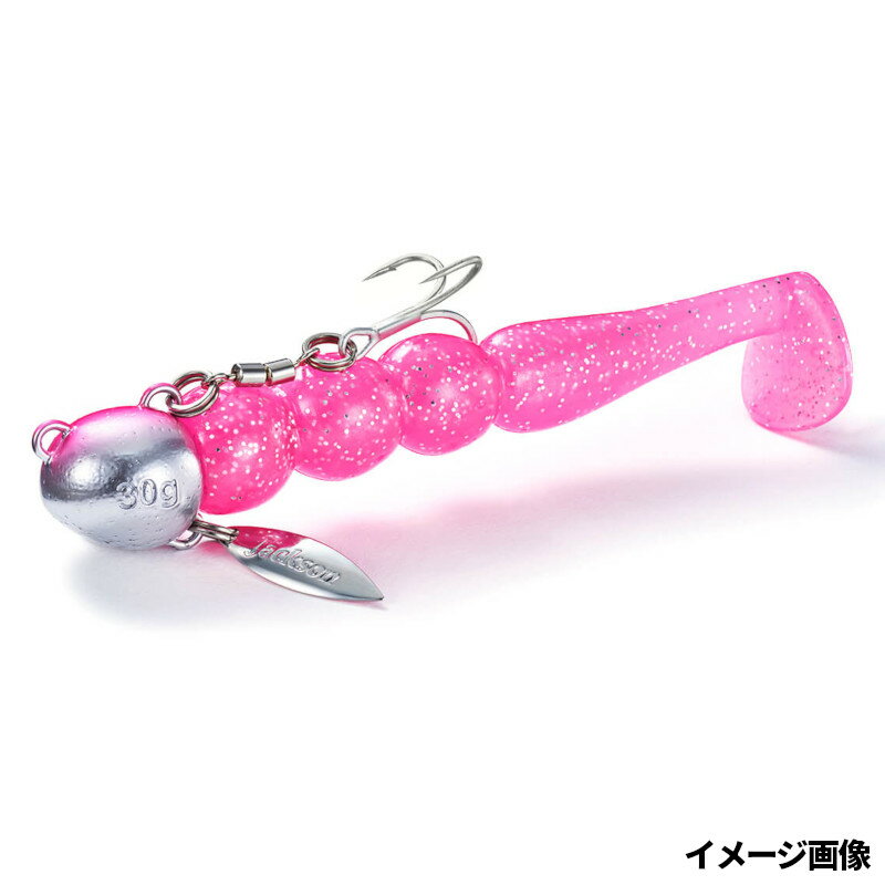 ���㥯���� �륢�� ���Ļ� (���ʥ���) 30g SMD ���ߡڤ椦�ѥ��åȡ�