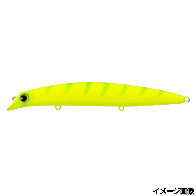 楽天市場】ima sasuke 140 裂波の通販