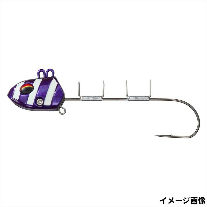 楽天市場】タチウオ テンヤ 40号の通販 楽天市場】タチウオ テンヤ 40号の通販