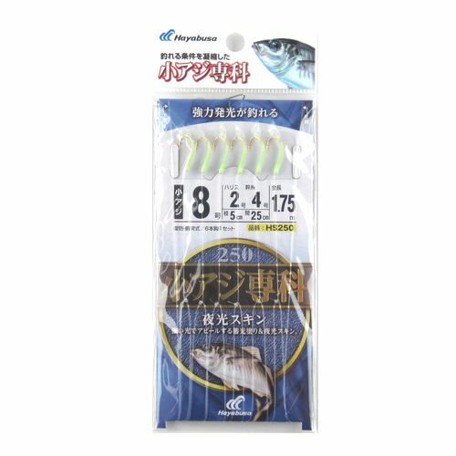 ��������� ��������� HS250 ��8��−�ϥꥹ2��−����4��ڤ椦�ѥ��åȡ�