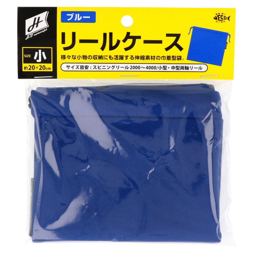 �ڥ����ѡ�SALE��3�������Ǻ���P26�ܡ���H.B ���󥻥ץ� �꡼�륱���� �� �֥롼�ڤ椦�ѥ��åȡ�