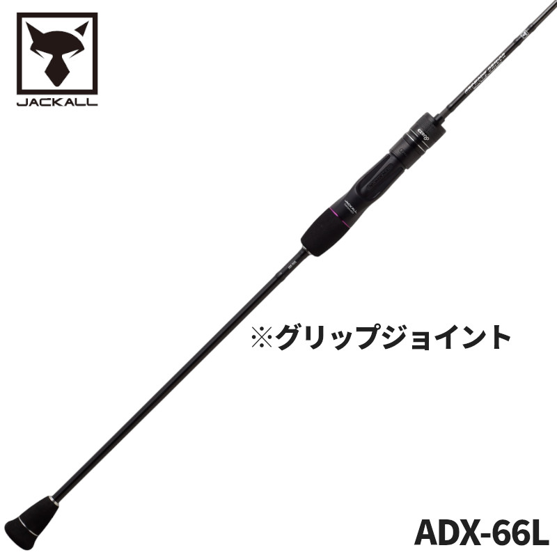 楽天市場】アンチョビドライバーエクストロの通販