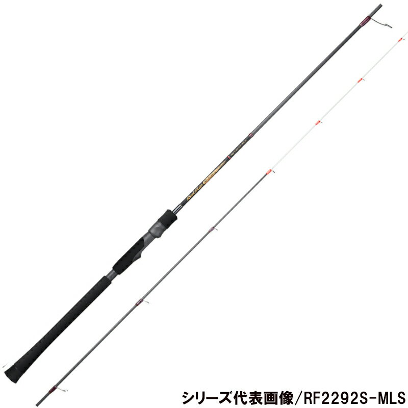 �ڥ����ѡ�SALE��3�������Ǻ���P26�ܡ���ŷζ ���� ��åɥե�å� �ꥢ�������-�ƥ�� RF2342S-MHS