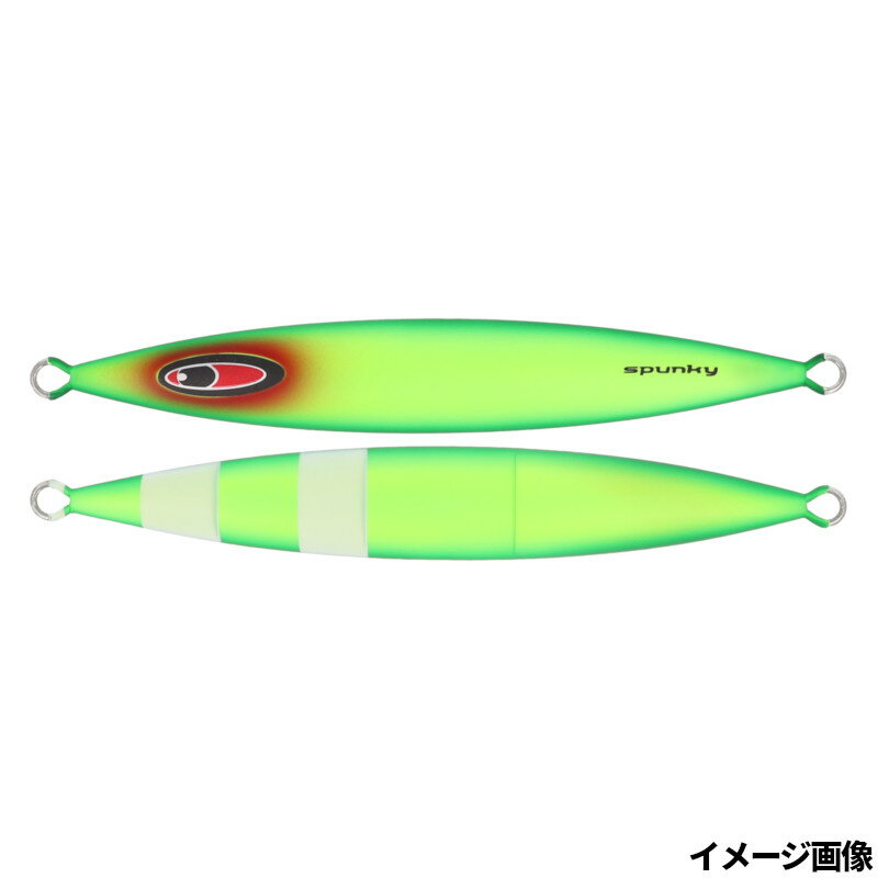 楽天市場】シーフロアコントロール スパンキ 390の通販