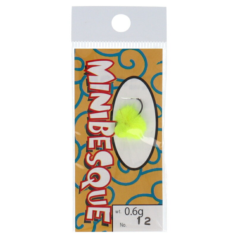 �륢�� �ߥ˥٥��� 0.6g #12 ���㡼�ȡڤ椦�ѥ��åȡ�