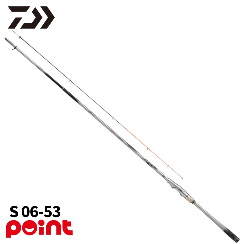 楽天市場】銀狼王牙（フィッシング｜スポーツ・アウトドア）の通販