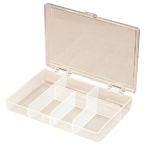 ��ˮ���ع��� �ߥ˥������ڤ椦�ѥ��åȡ�