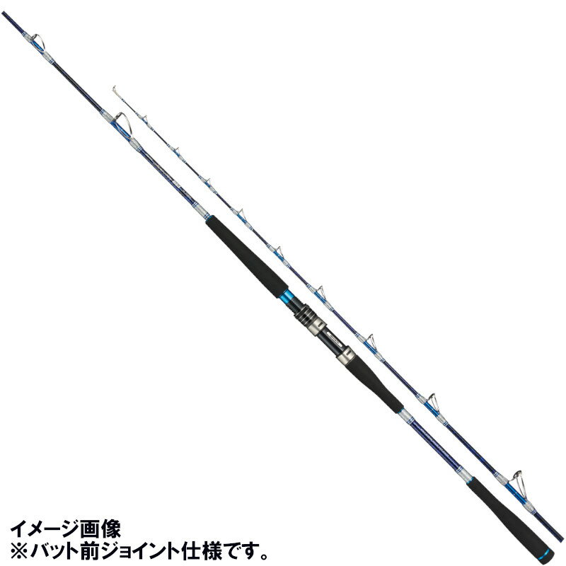 アルファタックル　ショートアームGS 73 170MH Amazon.co.jp: 入荷！アルファタックル ショートアーム GS 73 170H