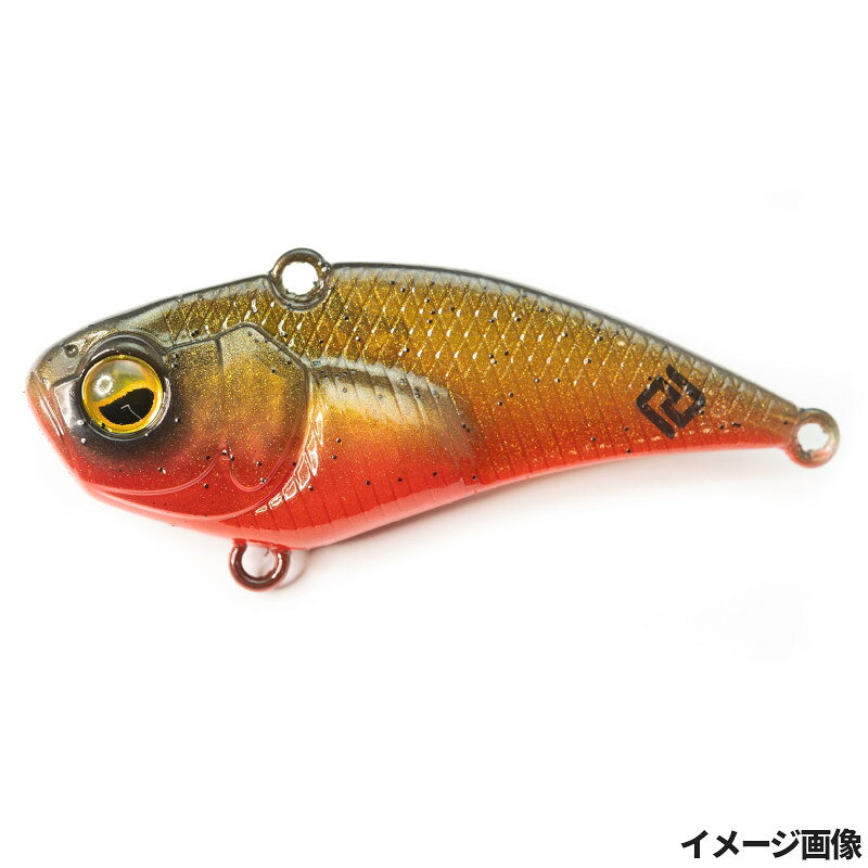 楽天市場】レベルバイブブースト 11gの通販