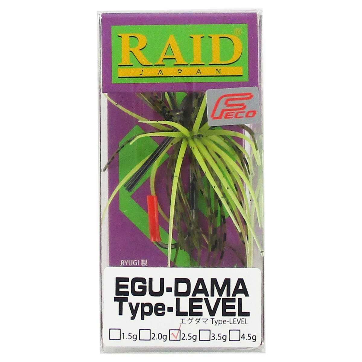 5ꡪ3Ǻ5000pۥ쥤ɥѥ С EGU-DAMA Type-LEVEL 2.5g 005.ѥ㡼