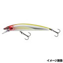 ジャッカル ルアー リルビルワイルド 75F ワイルドクラウン【ゆうパケット】