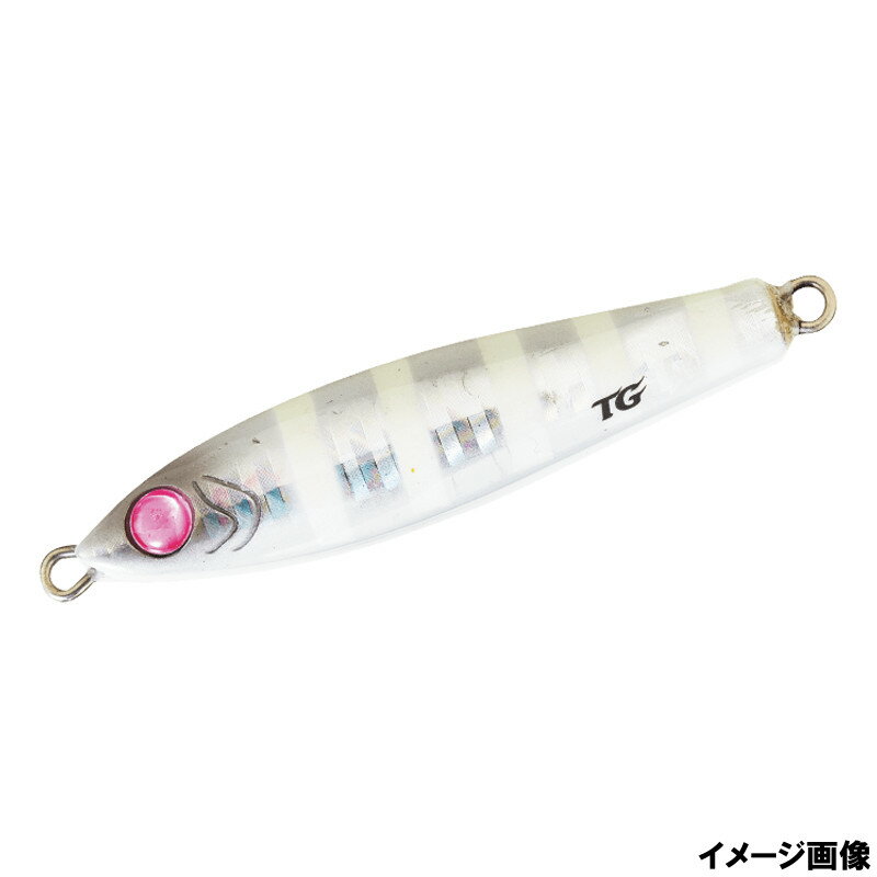 楽天市場】ジャックアイtg 150の通販 楽天市場】ジャックアイtg 150の通販