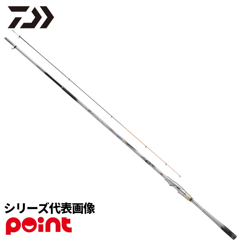 楽天市場】銀狼王牙（フィッシング｜スポーツ・アウトドア）の通販