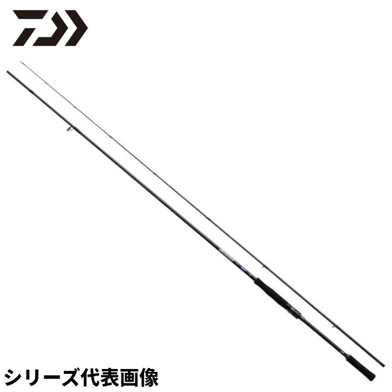 楽天市場】ドラッガー SX SLSJの通販 楽天市場】ドラッガー SX SLSJの通販