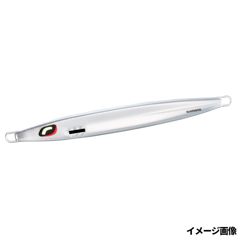 ���ޥ� ���� ������ ���󥰥������С� 320g 002 �ե륷��С� JV-L32U